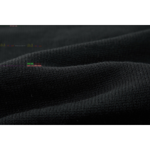 �ְ��� ���� ��� ������ DR8704456-2