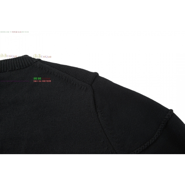 �ְ��� ���� ��� ������ DR8704456-2