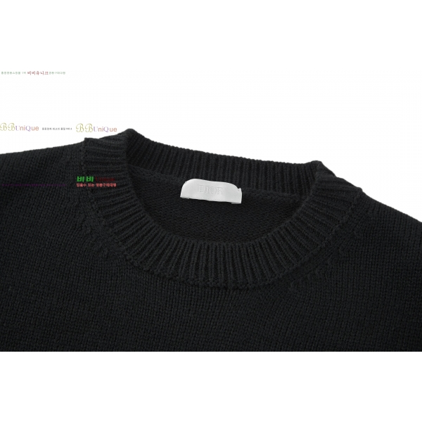 �ְ��� ���� ��� ������ DR8704456-2
