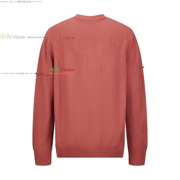 �ְ��� ���� ��� ������ DR8704456-3