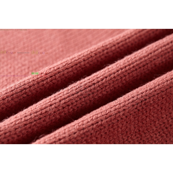 �ְ��� ���� ��� ������ DR8704456-3