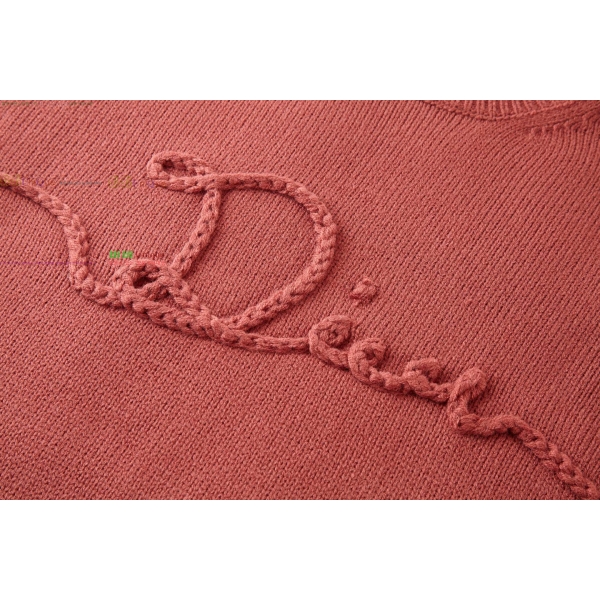 �ְ��� ���� ��� ������ DR8704456-3