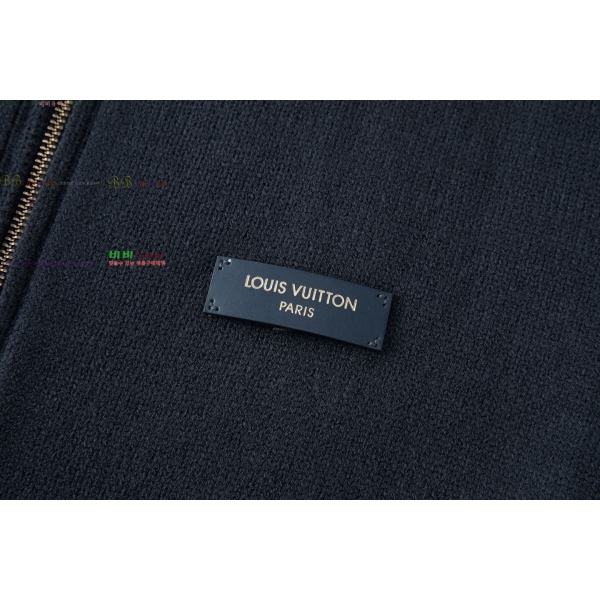 �ְ��� ���� ���̺��� ��� ��Ŷ LV47456088-7