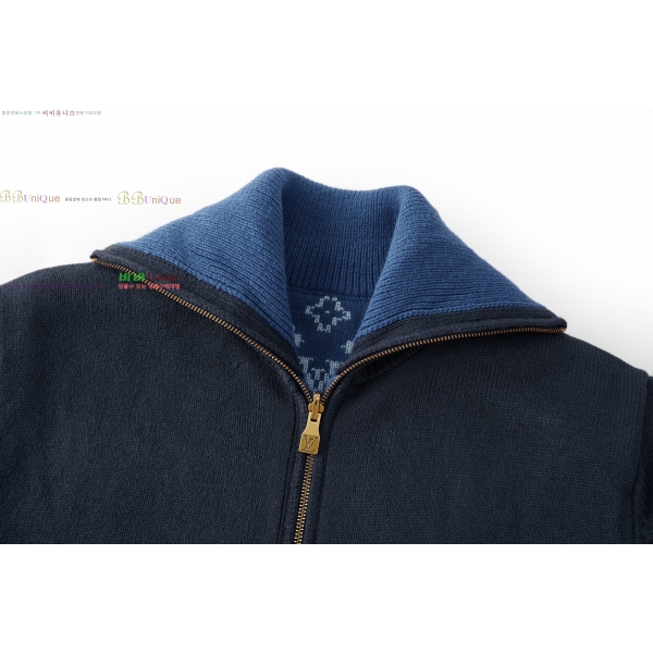 �ְ��� ���� ���̺��� ��� ��Ŷ LV47456088-7