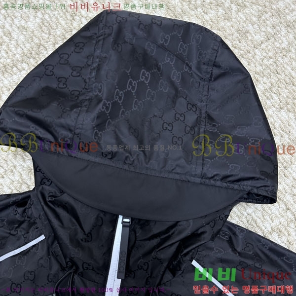 ���� ���� ���� GU517266