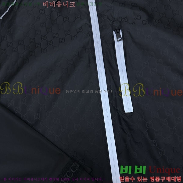���� ���� ���� GU517266