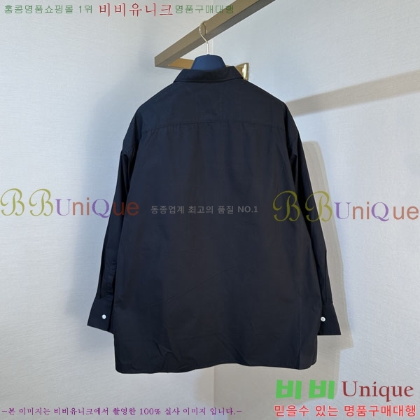 ���� ����� ���� PA436307-2