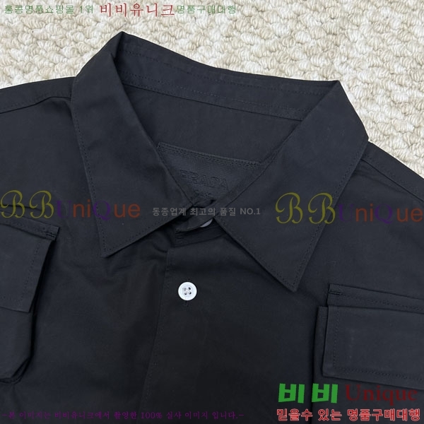 ���� ����� ���� PA436307-2
