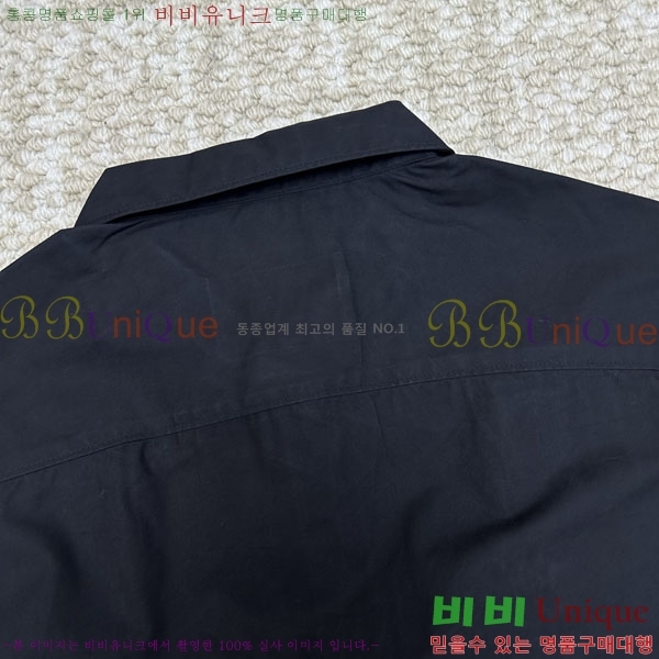 ���� ����� ���� PA436307-2