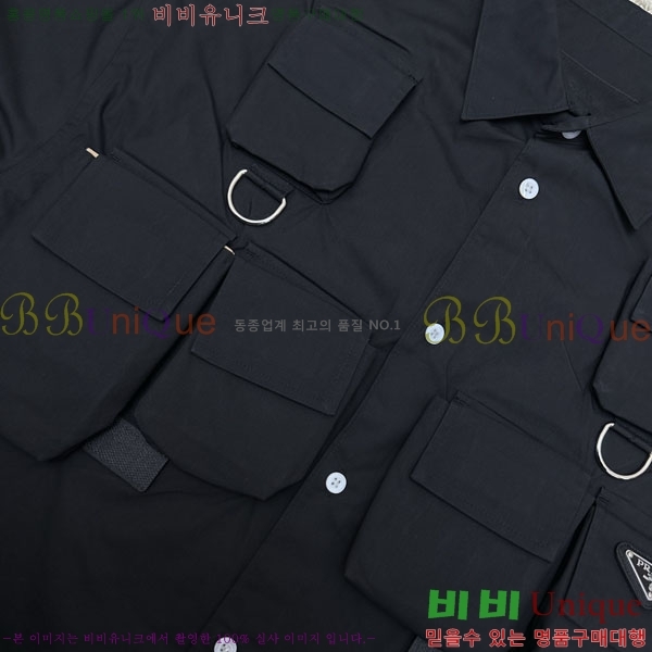 ���� ����� ���� PA436307-2