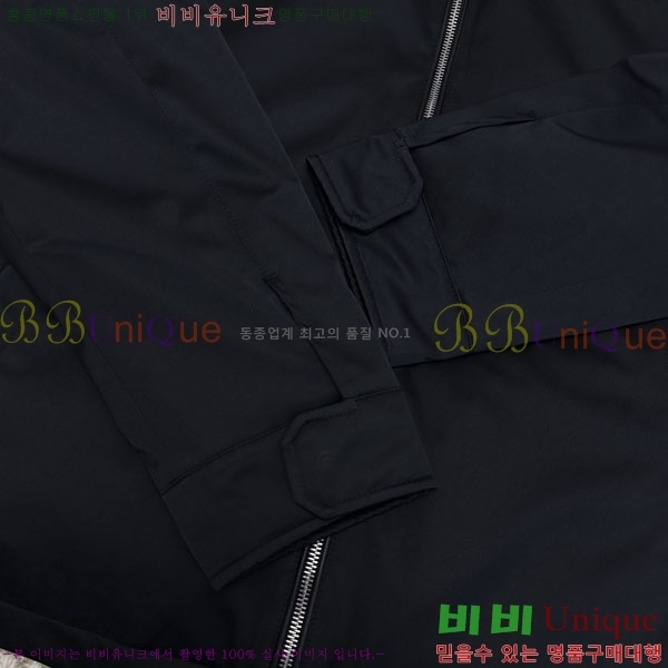 ���� ���� ���� ZN4762165-2