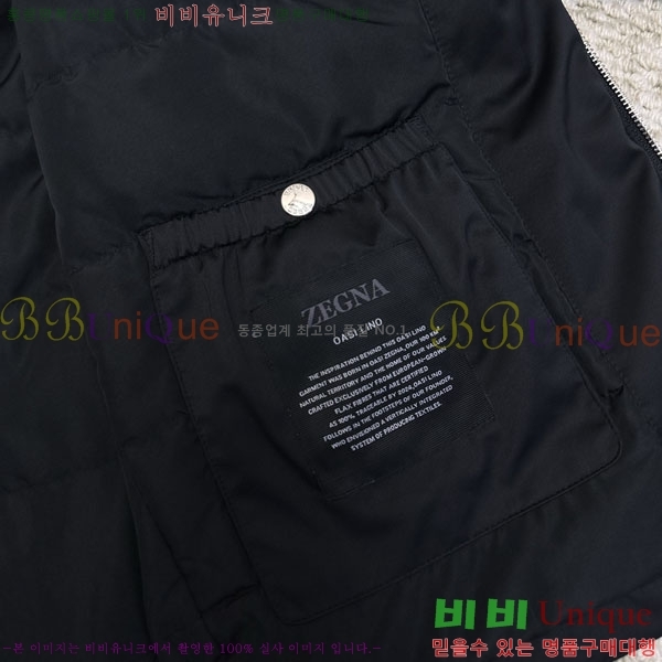 ���� ���� ���� ZN4762165-2