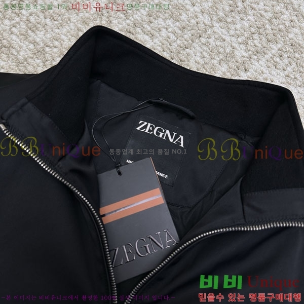 ���� ���� ���� ZN4762165-2