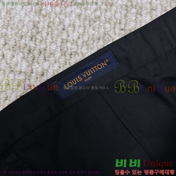 ���� ���̺��� ���� LV528206