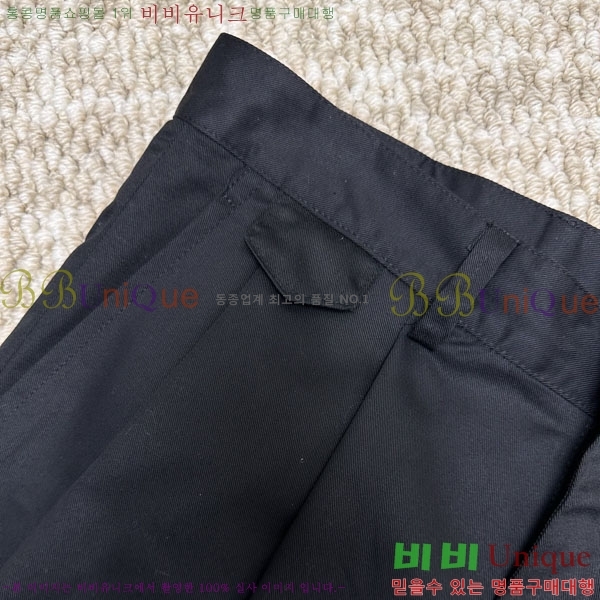 ���� ���̺��� ���� LV528206