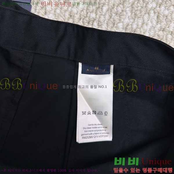 ���� ���̺��� ���� LV528206