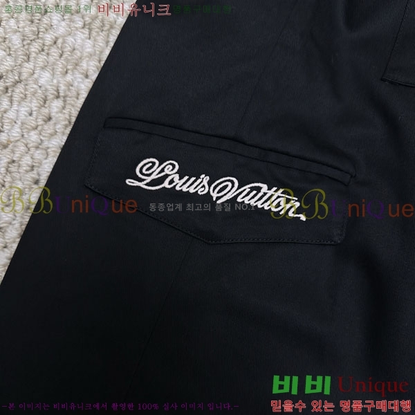 ���� ���̺��� ���� LV528206