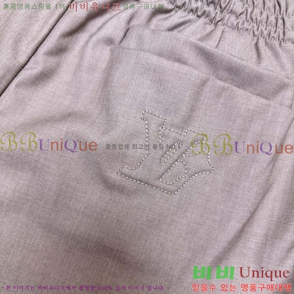 ���� ���̺��� ���� LV528208