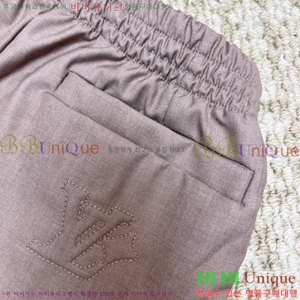 ���� ���̺��� ���� LV528208