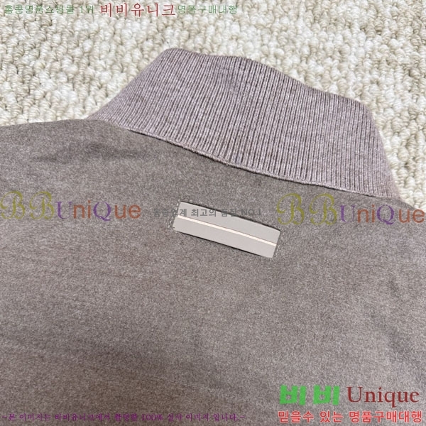 ���� ���� ����Ʈ �ٿ� �е� ZN2678630