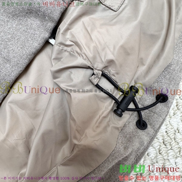 ���� ���� ����Ʈ �ٿ� �е� ZN2678630