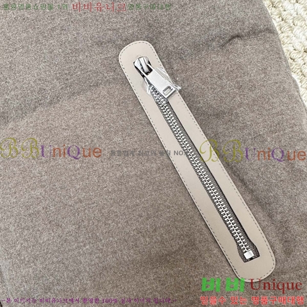 ���� ���� ����Ʈ �ٿ� �е� ZN2678630