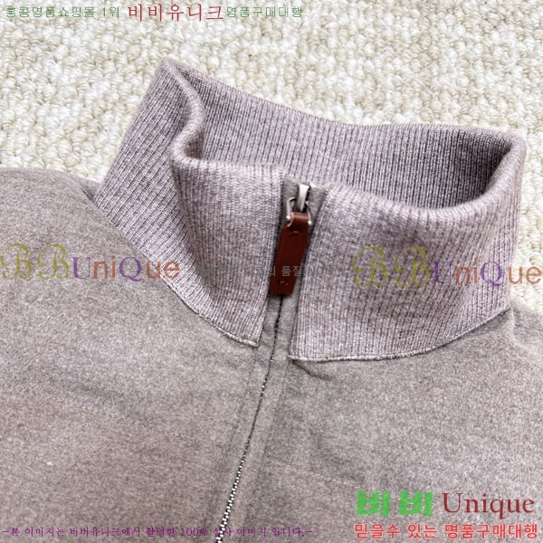 ���� ���� ����Ʈ �ٿ� �е� ZN2678630