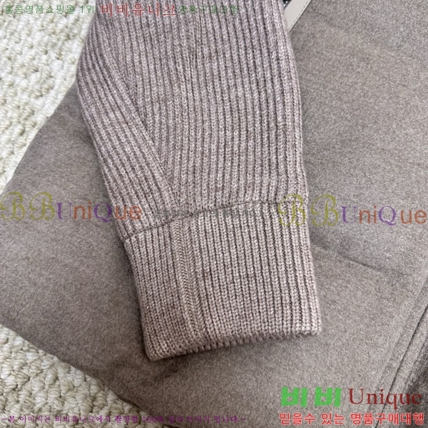 ���� ���� ����Ʈ �ٿ� �е� ZN2678630