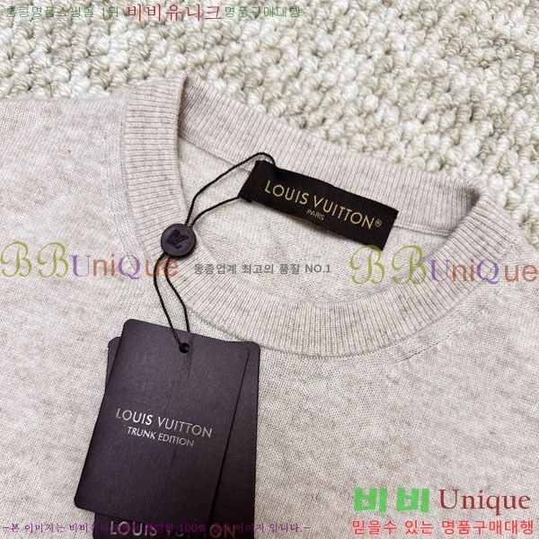 ���� ���̺��� �� ������ LV362637