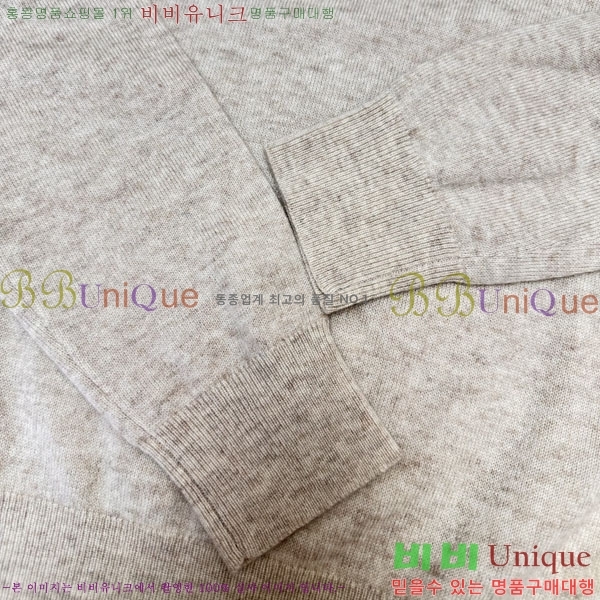 ���� ���̺��� �� ������ LV362637