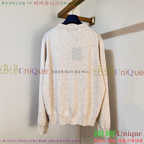 ���� ���̺��� �� ������ LV362637