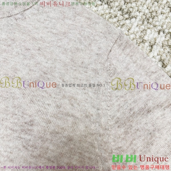 ���� ���̺��� �� ������ LV362637