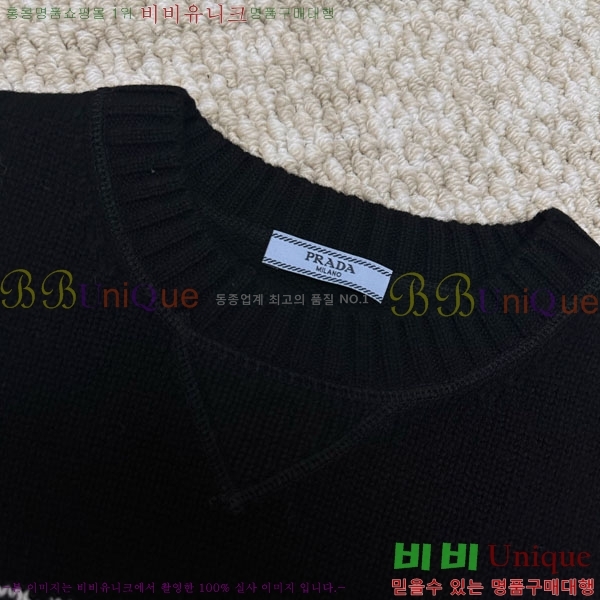 ���� ����� ������ PRA0415