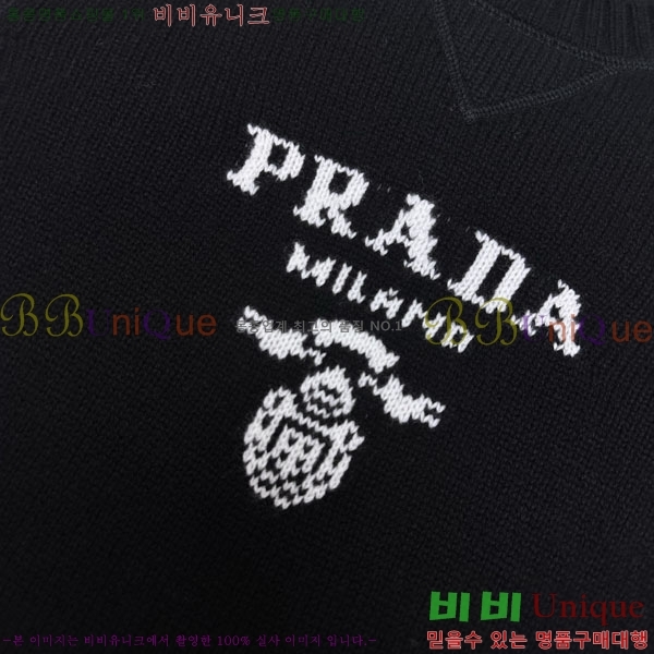 ���� ����� ������ PRA0415