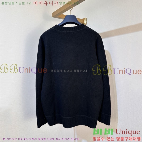 ���� ����� ������ PRA0415