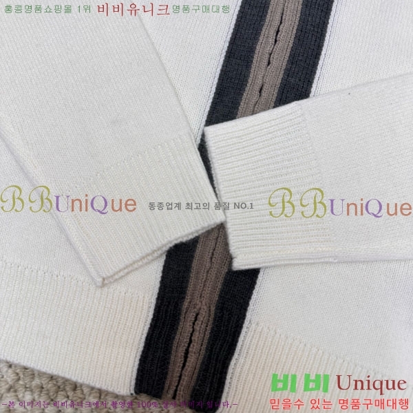 ���� ���� ������ ����� GU517267