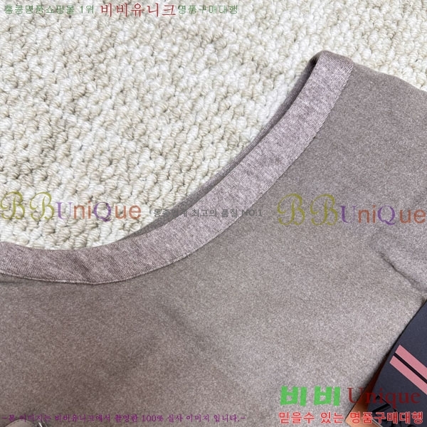 ���� ���� �ٿ� �е����� ZN-582476