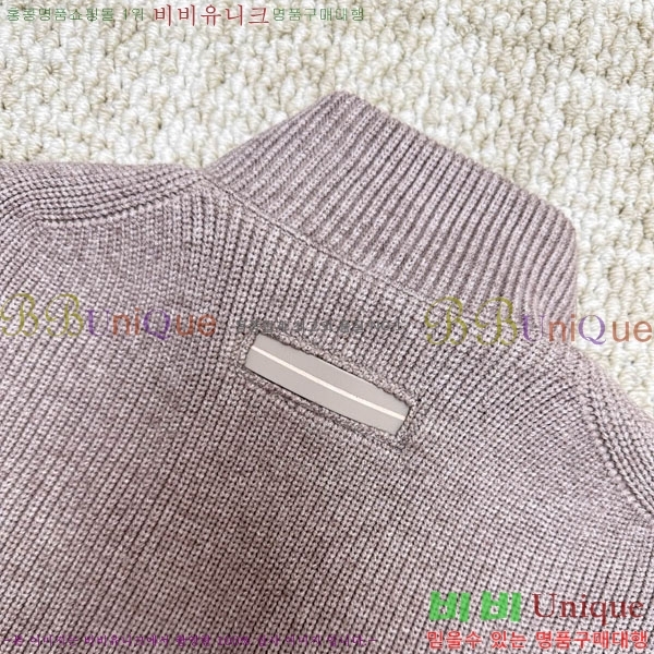���� ���� �ٿ� �е����� ZN-582476