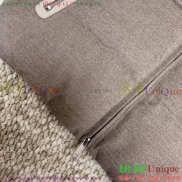 ���� ���� �ٿ� �е����� ZN-582476