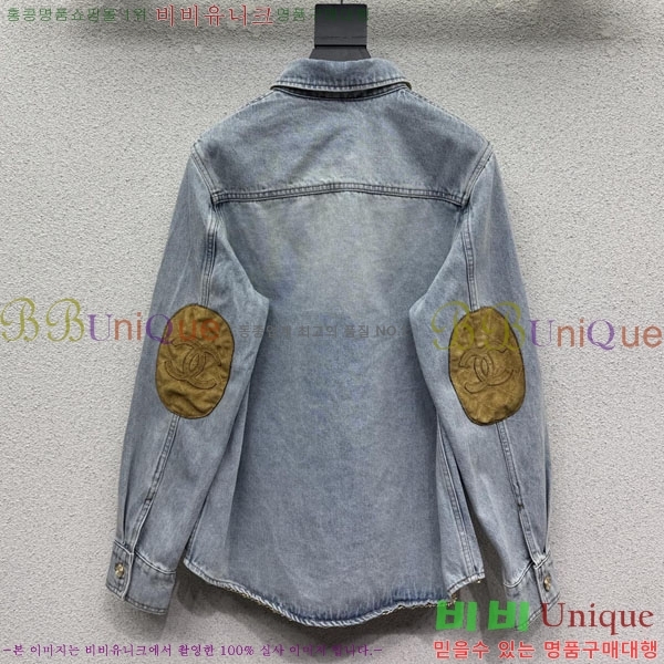 ���� ��* ���� CHA634566-6