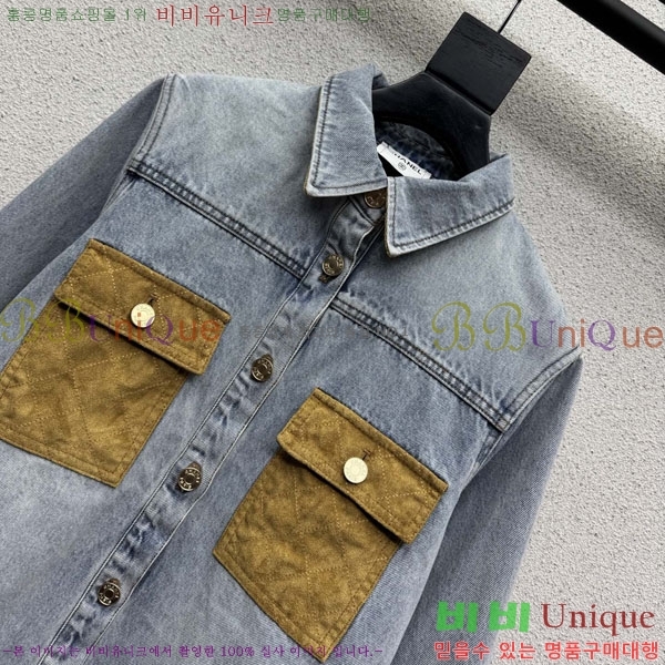 ���� ��* ���� CHA634566-7