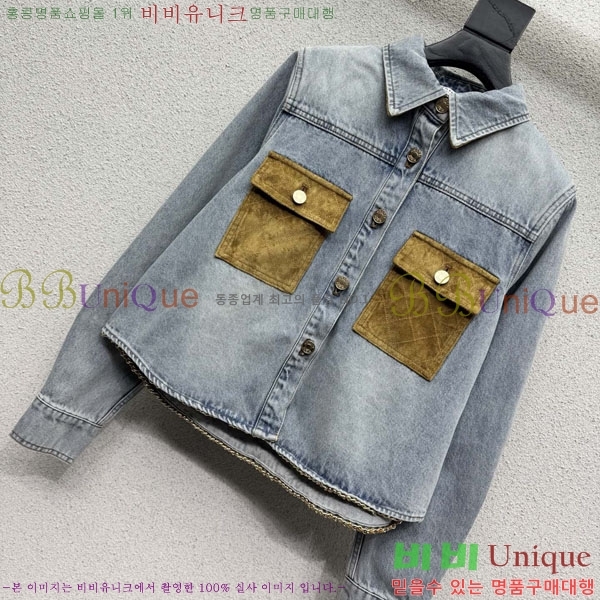 ���� ��* ���� CHA634566-7