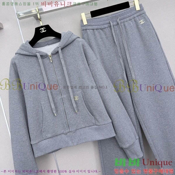 ���� ��* ��Ʈ CHA0454464-6