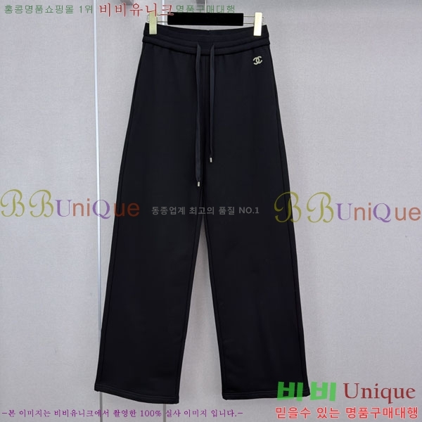 ���� ��* ��Ʈ CHA0454464-6
