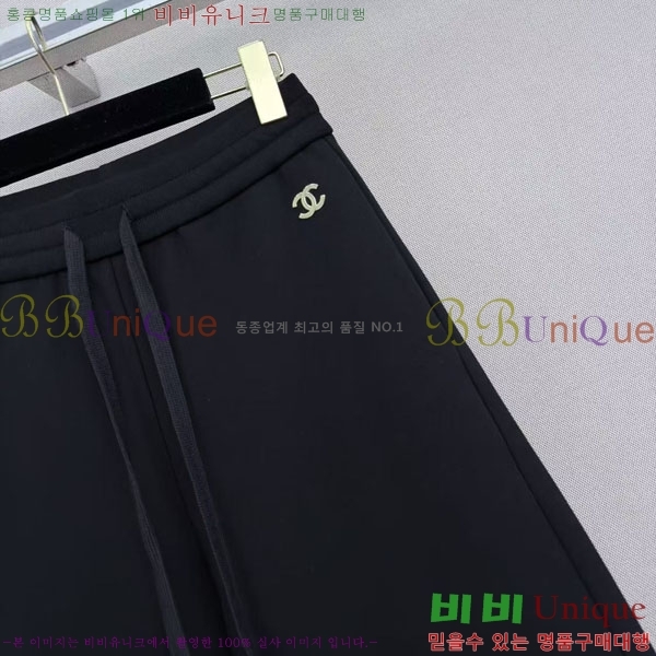 ���� ��* ��Ʈ CHA0454464-6