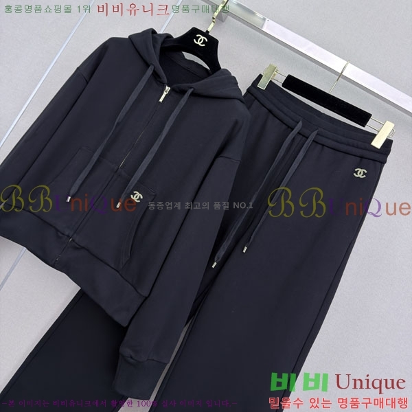 ���� ��* ��Ʈ CHA0454464-6