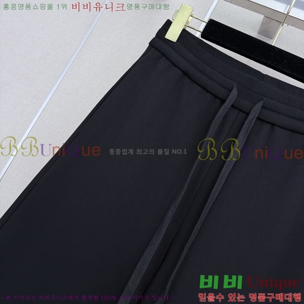 ���� ��* ��Ʈ CHA0454464-6