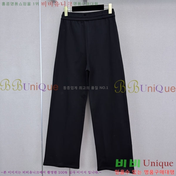���� ��* ��Ʈ CHA0454464-6