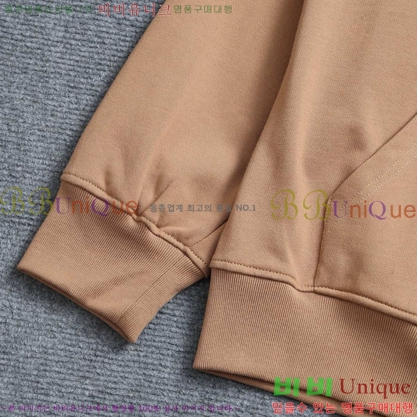 ���� ������ �ĵ�Ƽ BU385187-3