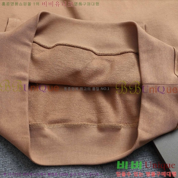 ���� ������ �ĵ�Ƽ BU385187-3